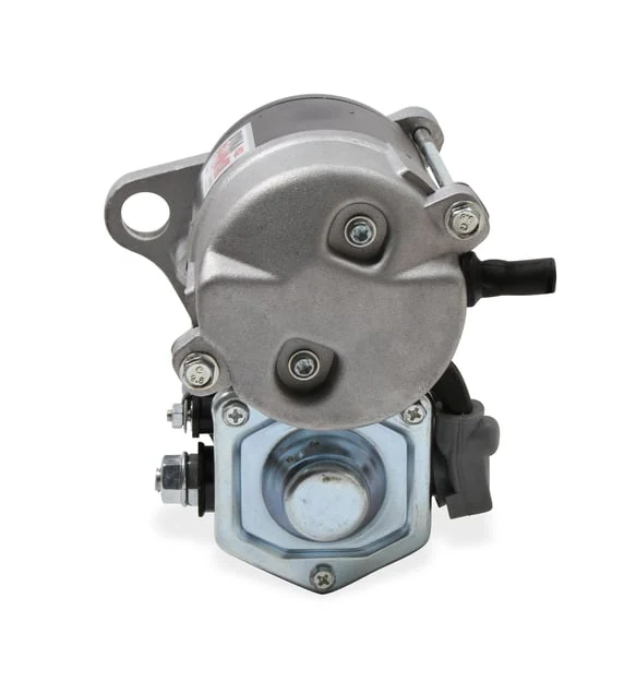 MSD 50983 DynaForce Starter Mopar V8 318-440 - Image 3