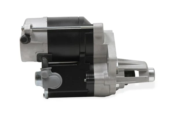MSD 50983 DynaForce Starter Mopar V8 318-440 - Image 4