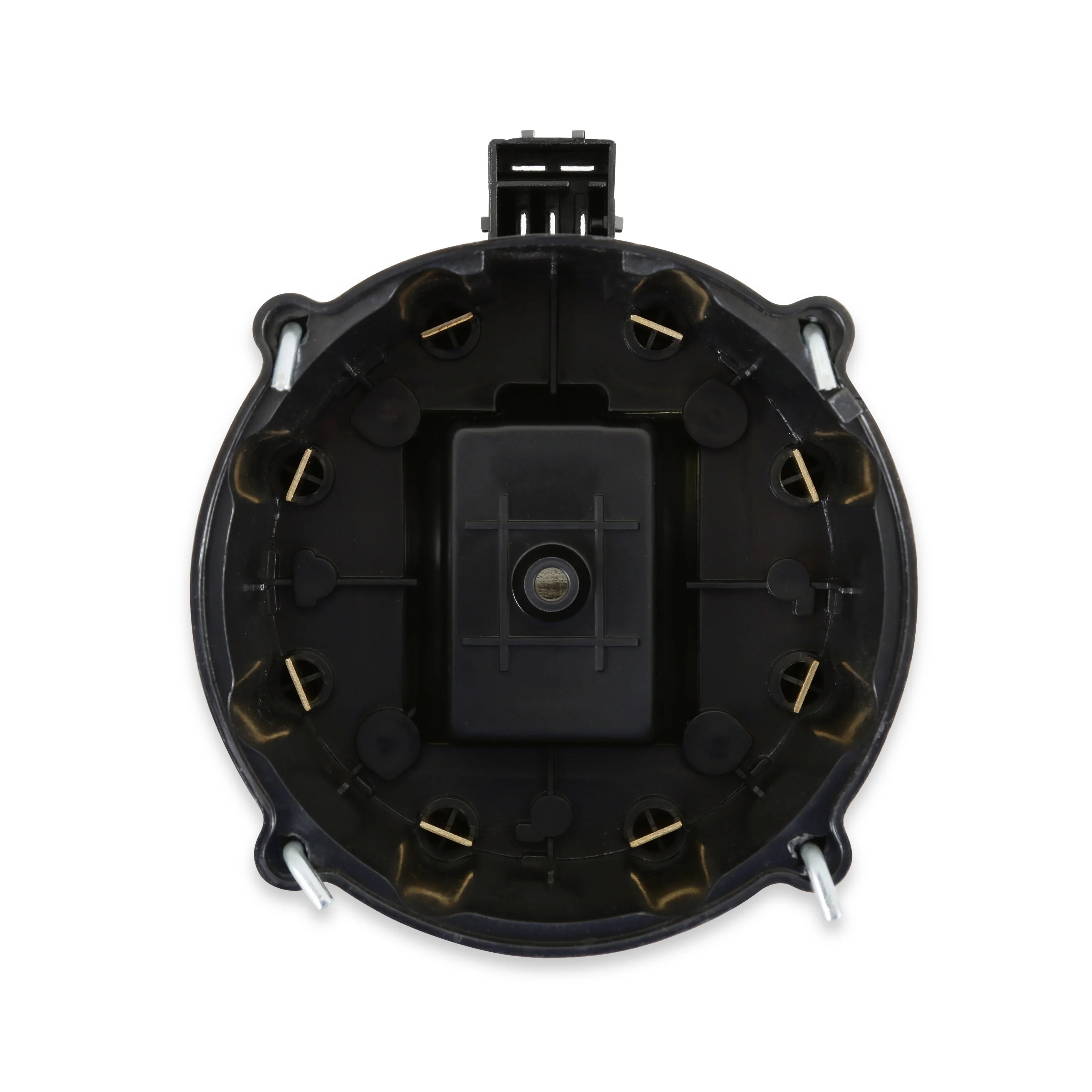 MSD 5501 Cap/Rotor Kit - Street Fire - GM HEI V8 - Image 3