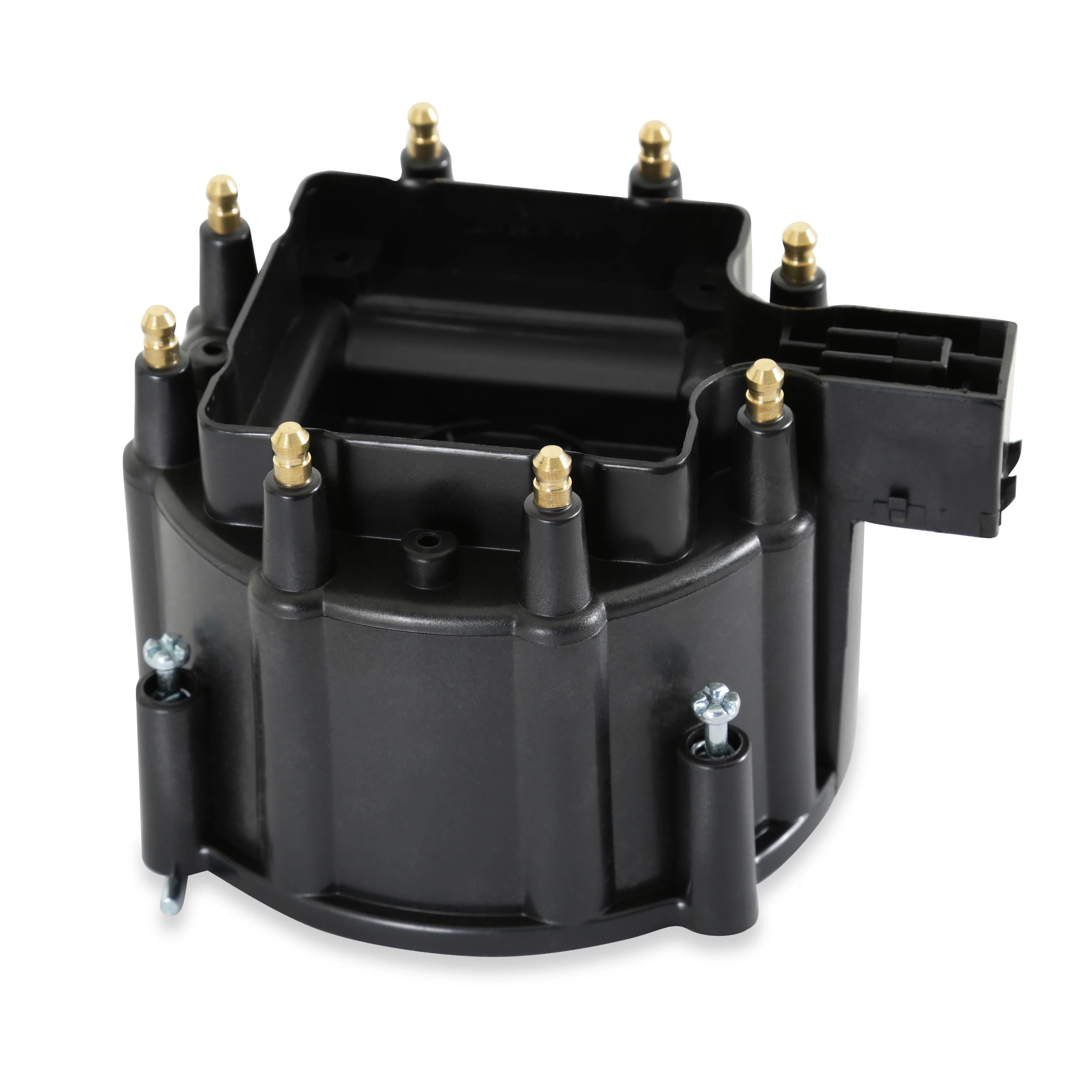 MSD 5501 Cap/Rotor Kit - Street Fire - GM HEI V8 - Image 4
