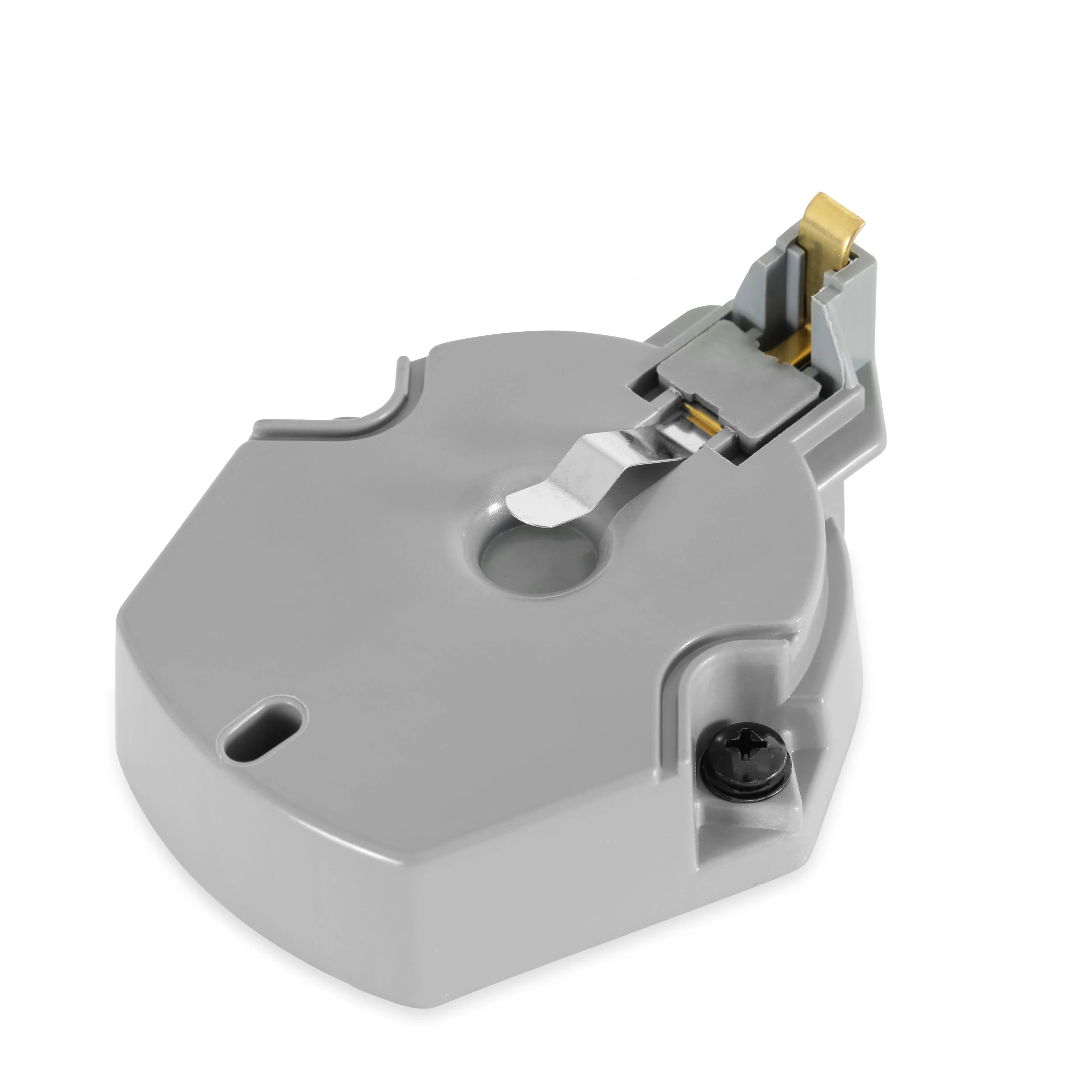MSD 5501 Cap/Rotor Kit - Street Fire - GM HEI V8 - Image 5