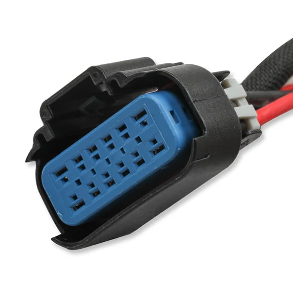 MSD 6428 6CT Pro C/T Ignition Box - Image 4