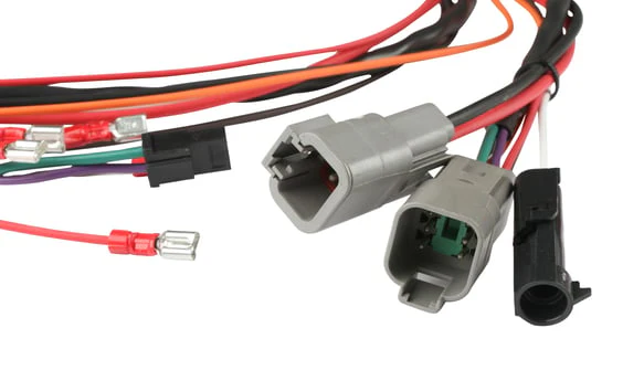 MSD 64316 DIRT Spec Ignition Box - Image 4