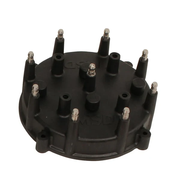 MSD 74083 Distributor Pro Cap - Image 2