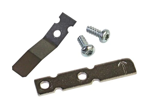 MSD 7411 Pro-Cap Rotor Rebuild Kit
