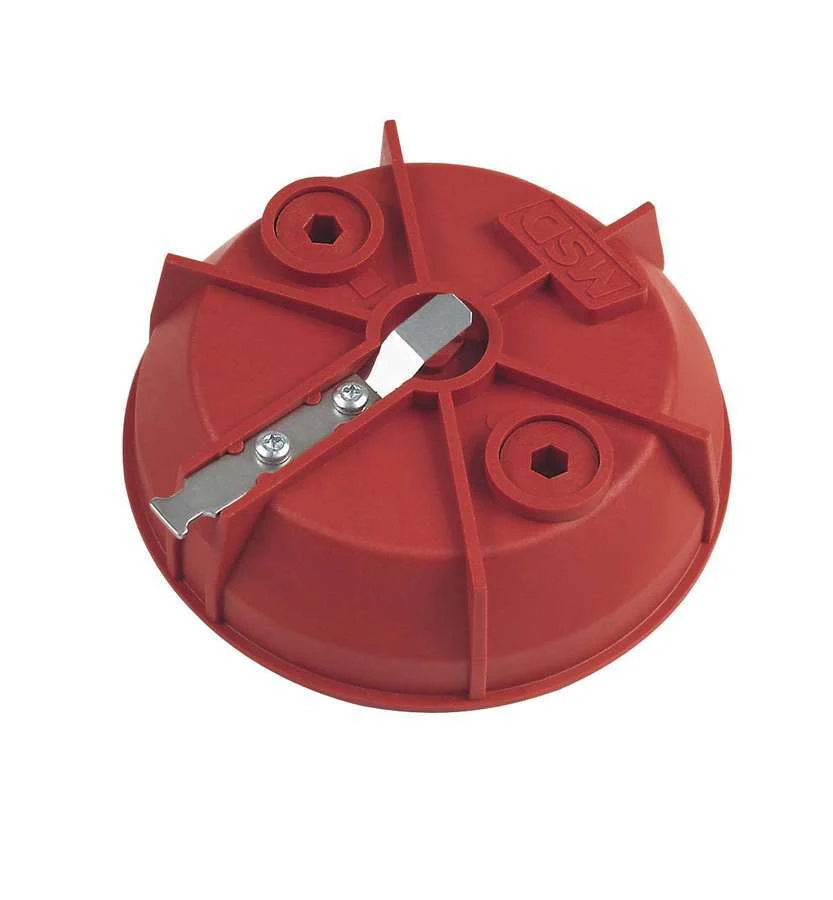 MSD 7423 Replacement Rotor for #7455