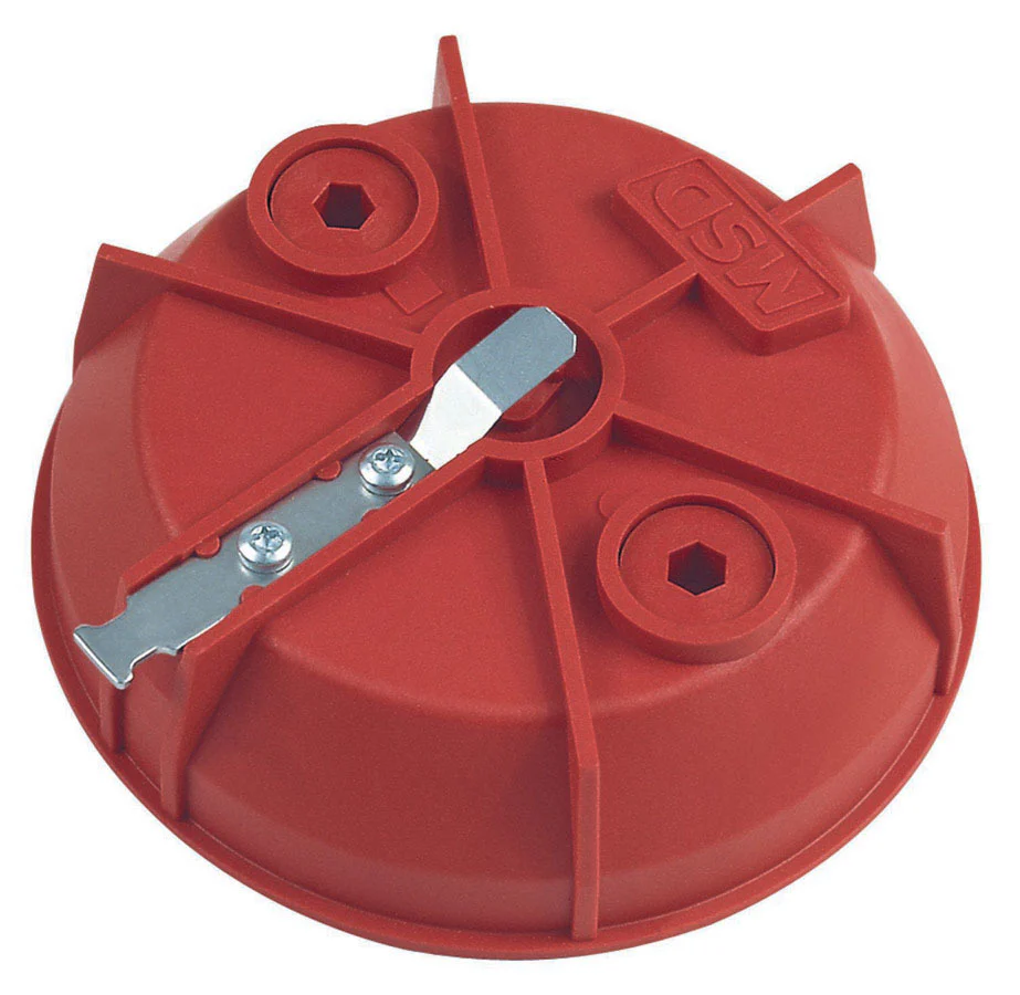 MSD 7424 Replacement Rotor