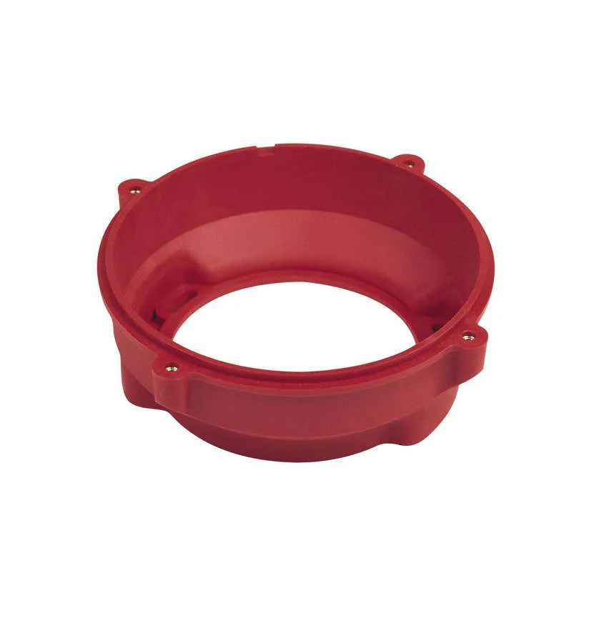 MSD 7456 Replacement Base - Pro Mag Pro Cap