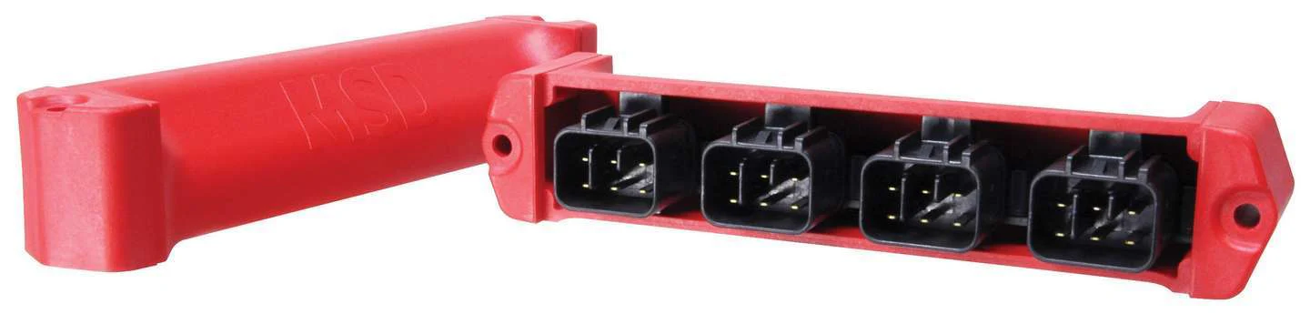 MSD 7740 Can-Bus Bridge Connector