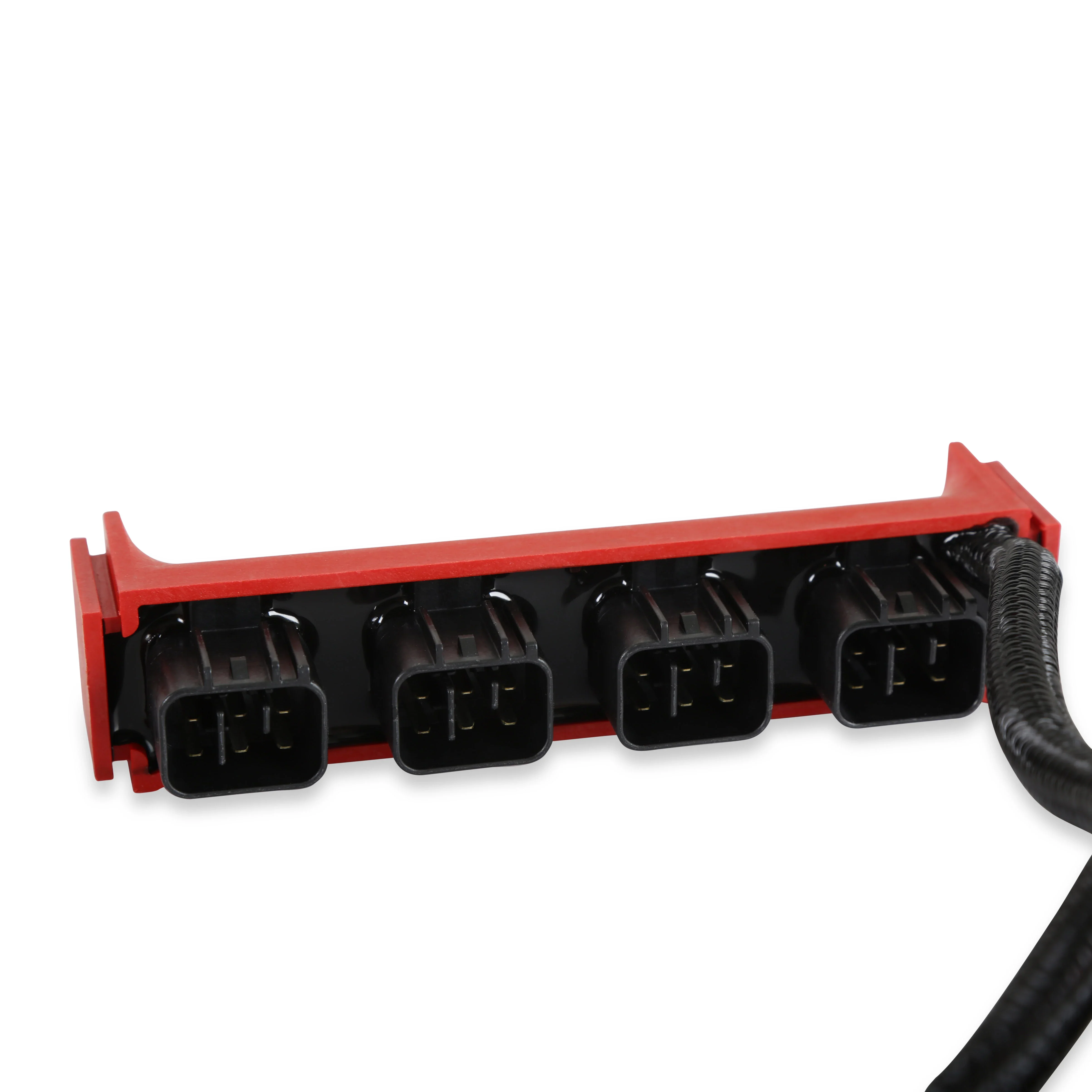 MSD 7740 Can-Bus Bridge Connector - Image 3