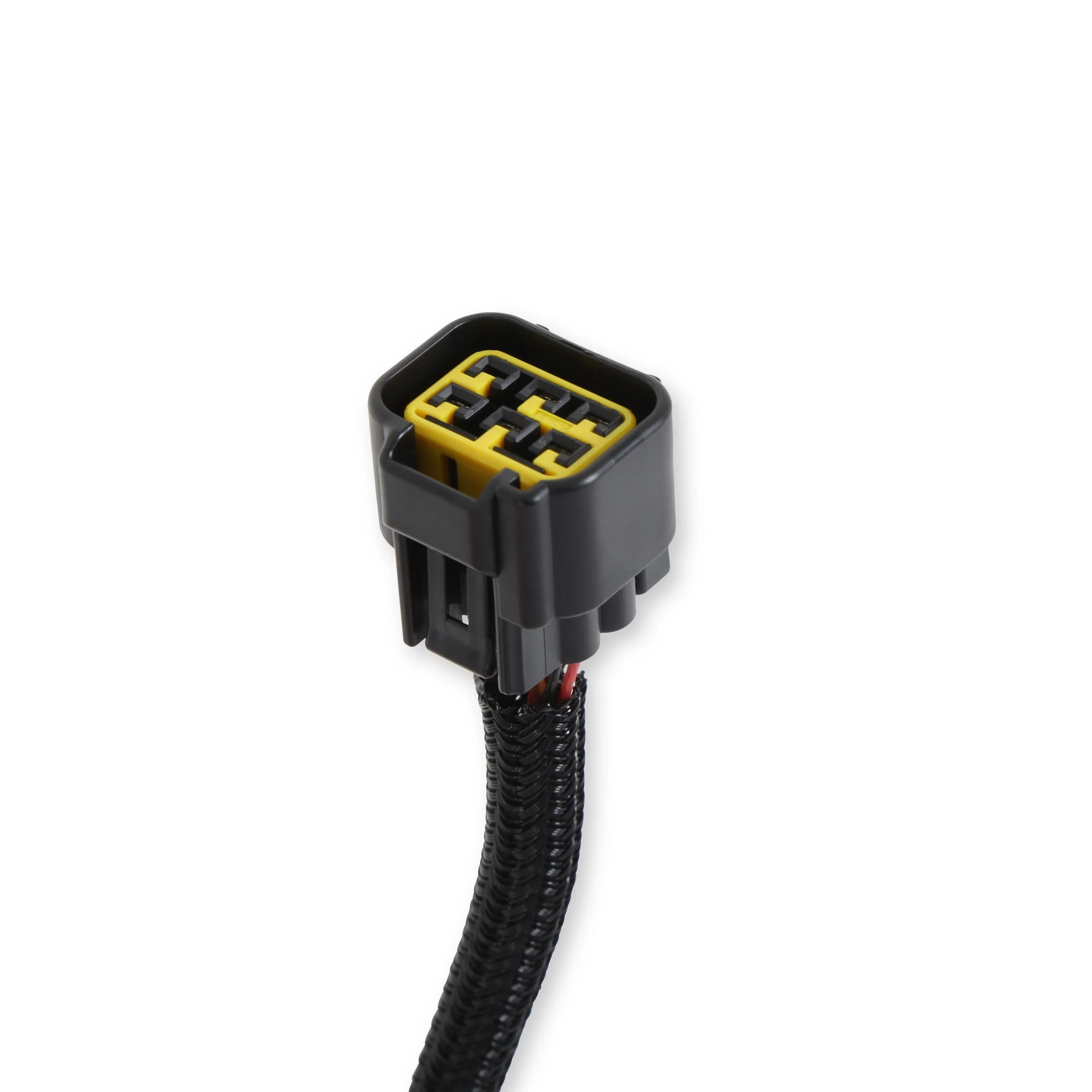 MSD 7740 Can-Bus Bridge Connector - Image 4