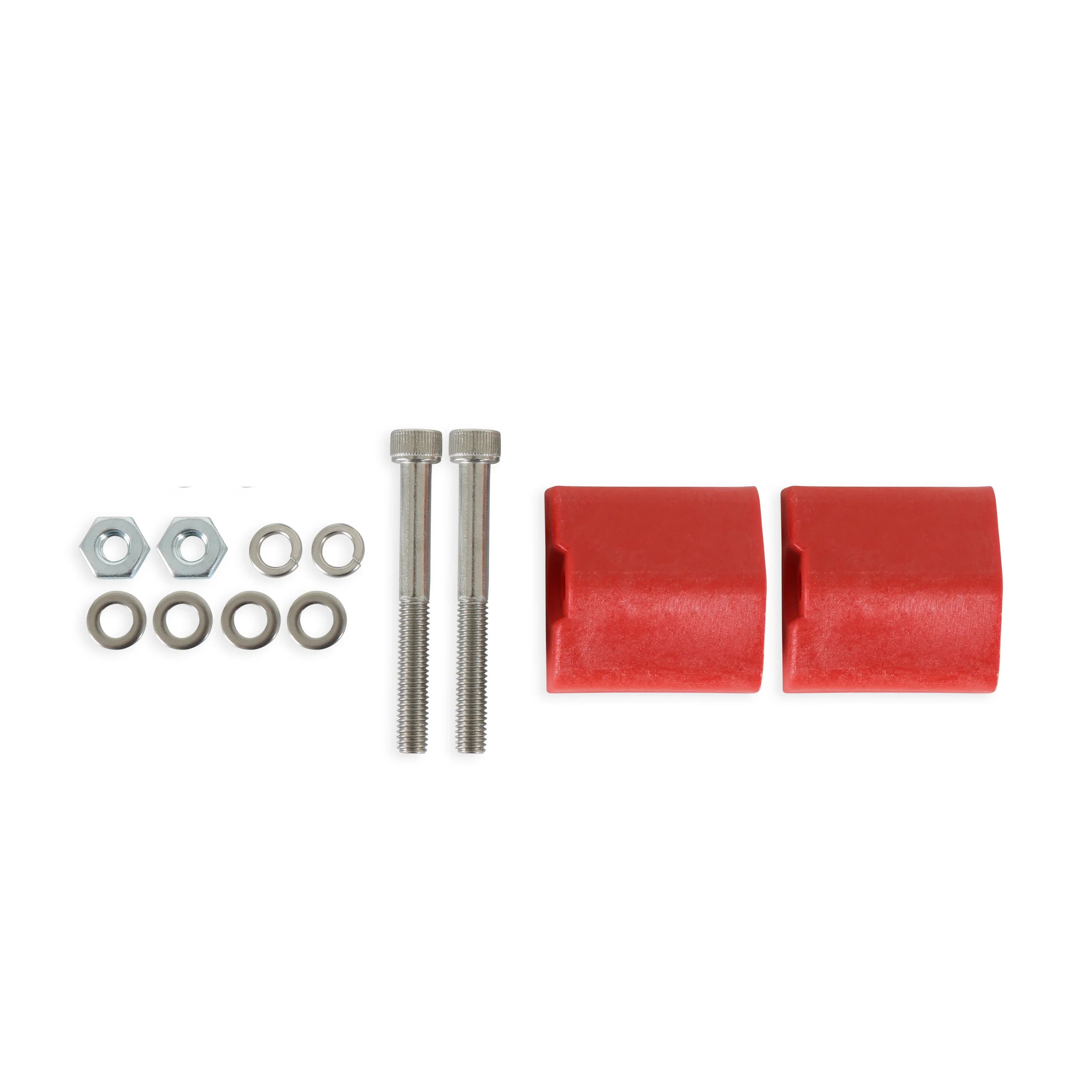 MSD 7740 Can-Bus Bridge Connector - Image 5