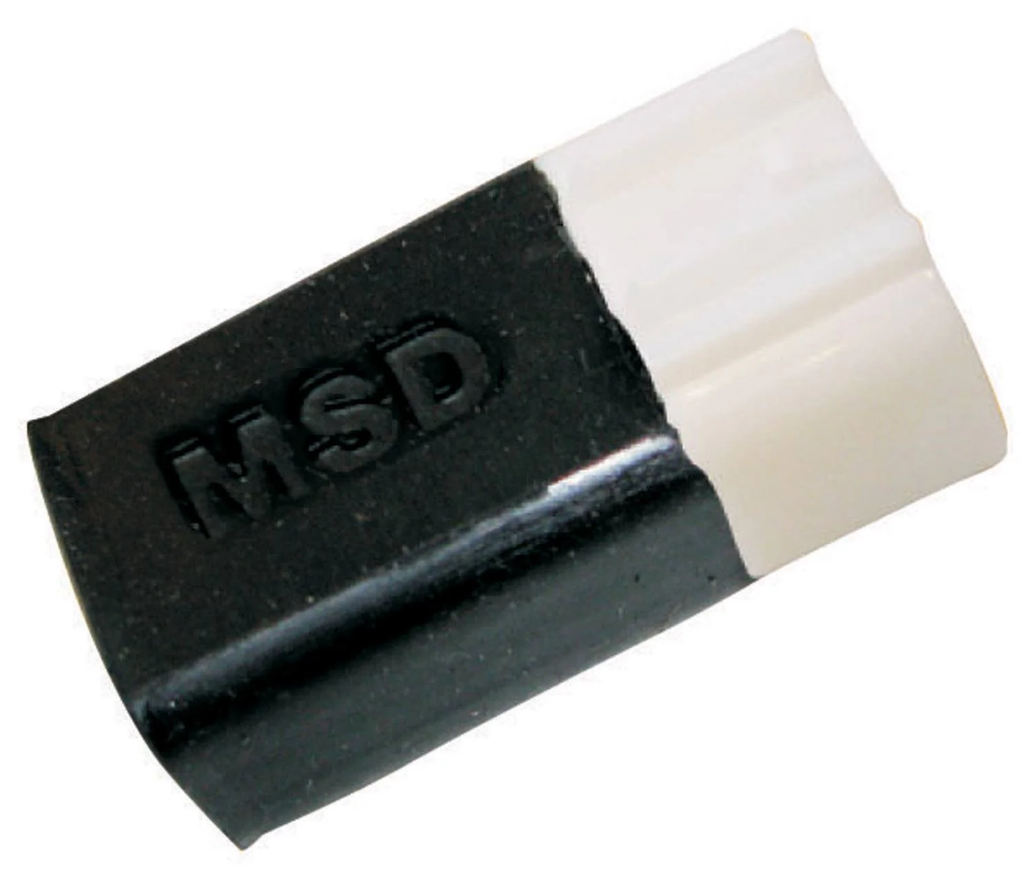 MSD 7741 CAN-Bus Termination Cap - Power Grid