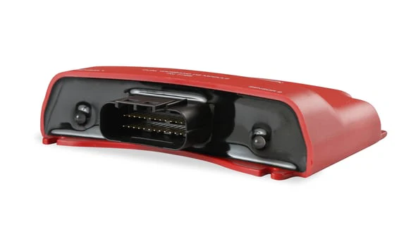 MSD 7766 Power Grid Wide Band O2 Kit (NTK) - Image 3