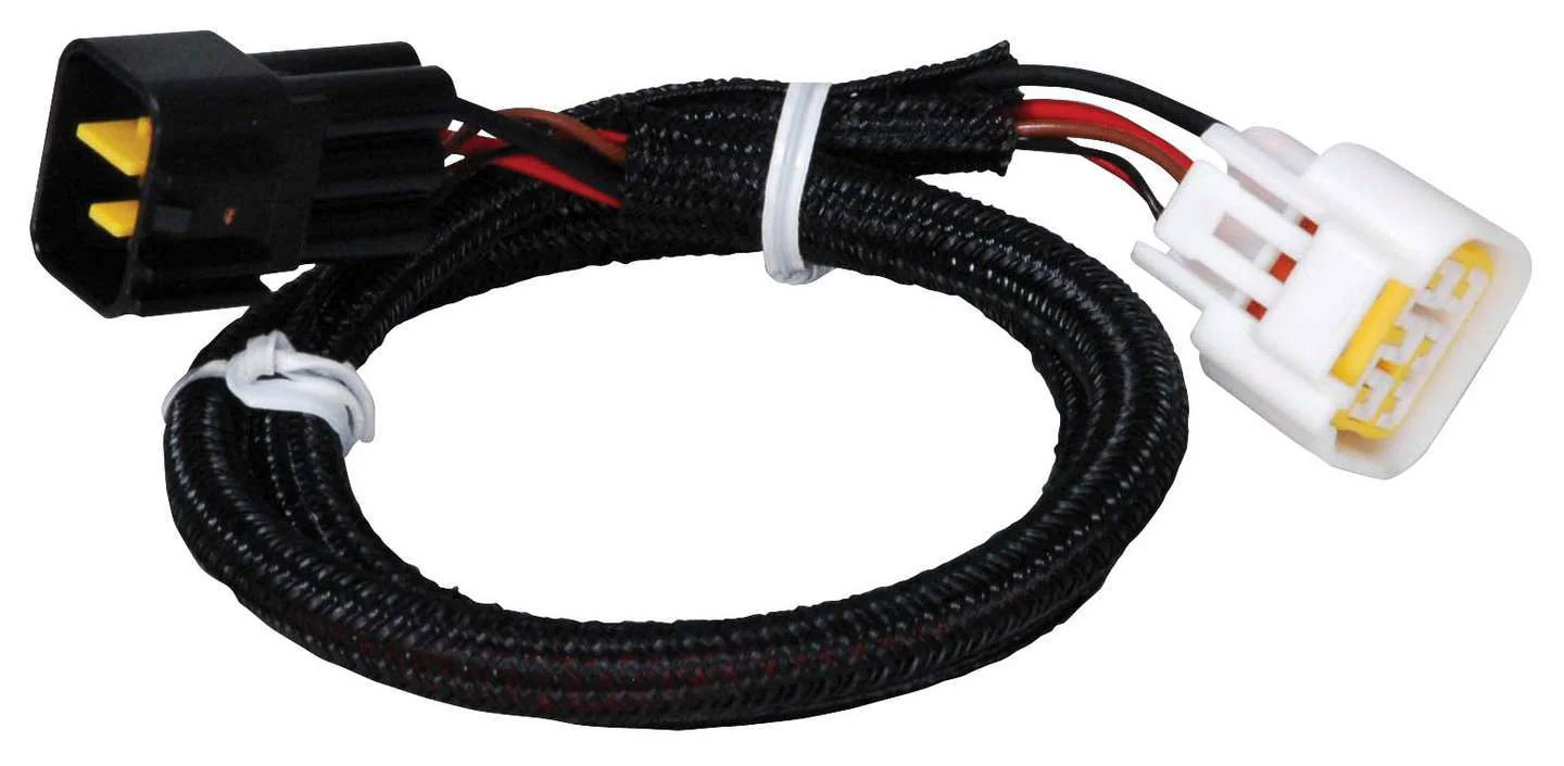 MSD 7782 Replacement Harness Extension for CAN-Bus