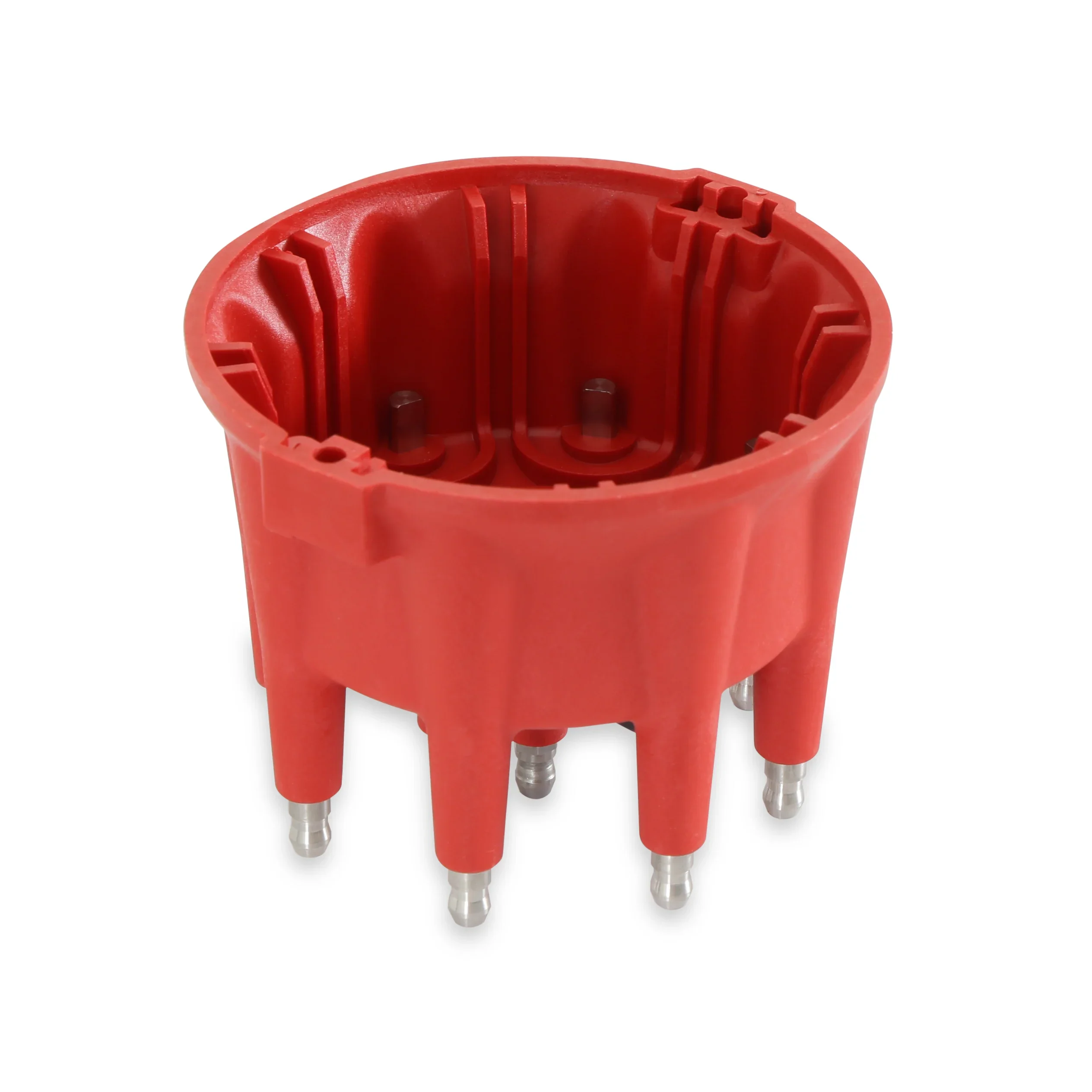 MSD 7919 Pro Mag Small Cap & Rotor Kit - Image 3