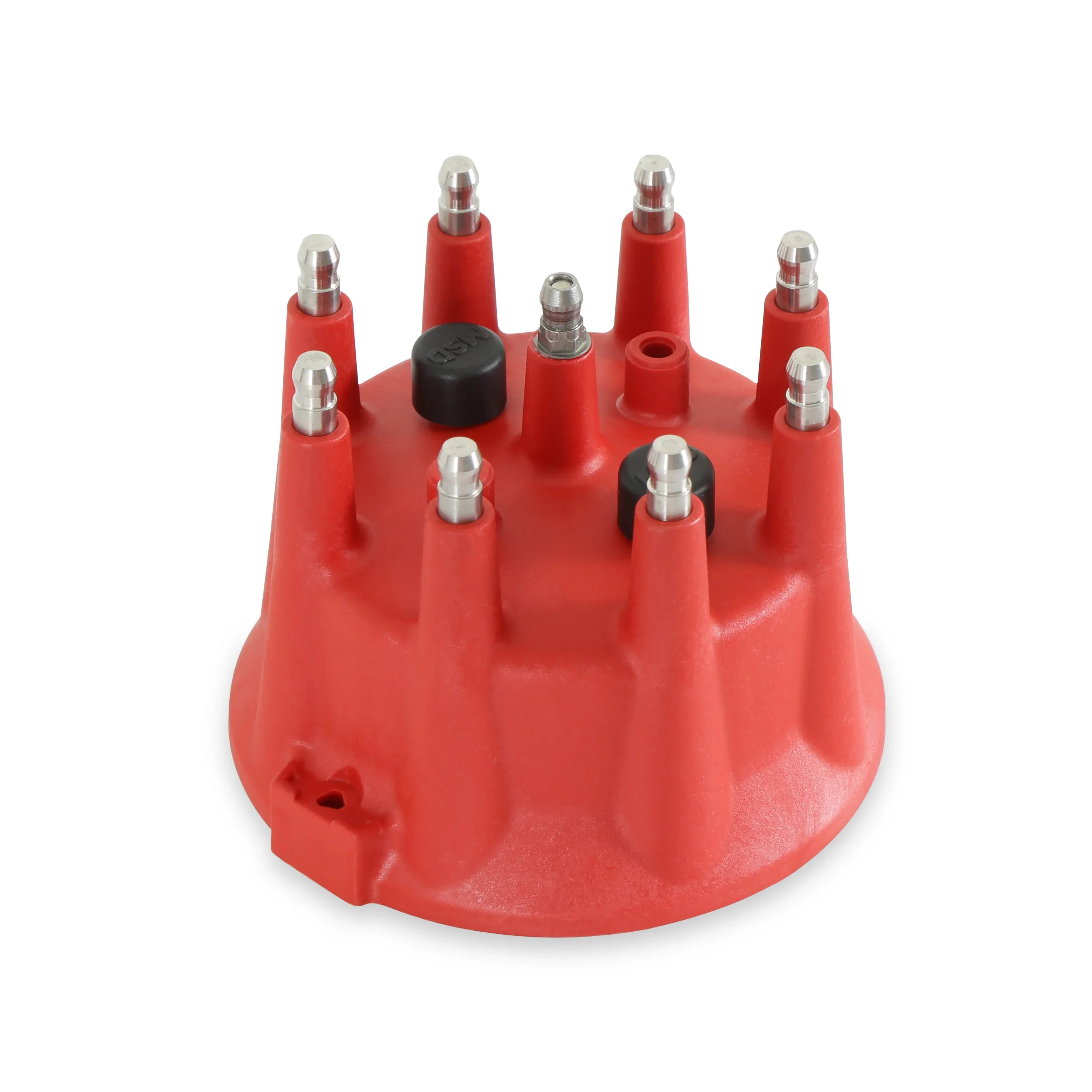 MSD 7919 Pro Mag Small Cap & Rotor Kit - Image 4