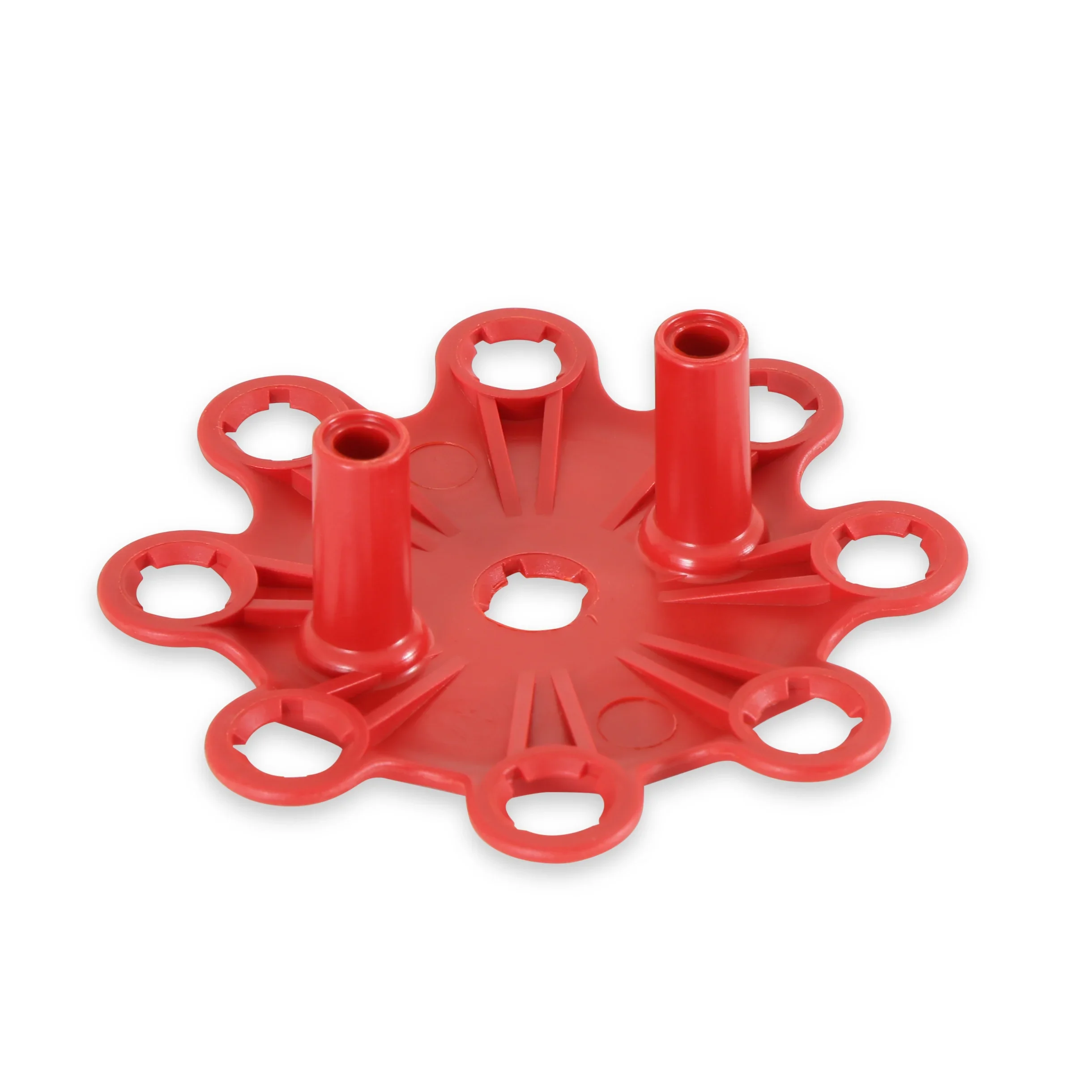 MSD 7919 Pro Mag Small Cap & Rotor Kit - Image 6