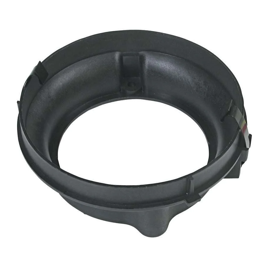 MSD 8120 Large Cap Spacer