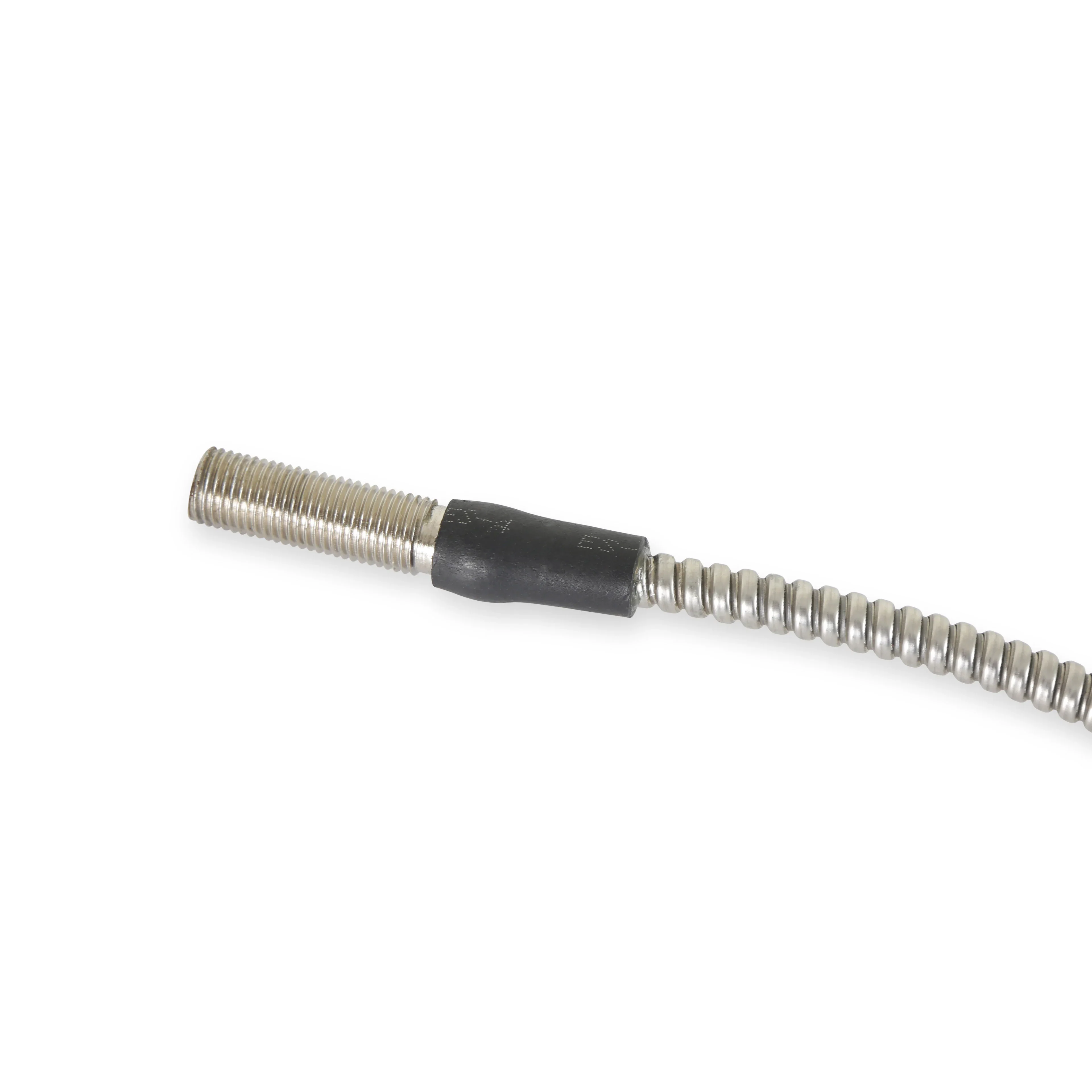 MSD 8154 Crank Trigger Pick-Up w/32in Braided Harness - Image 4