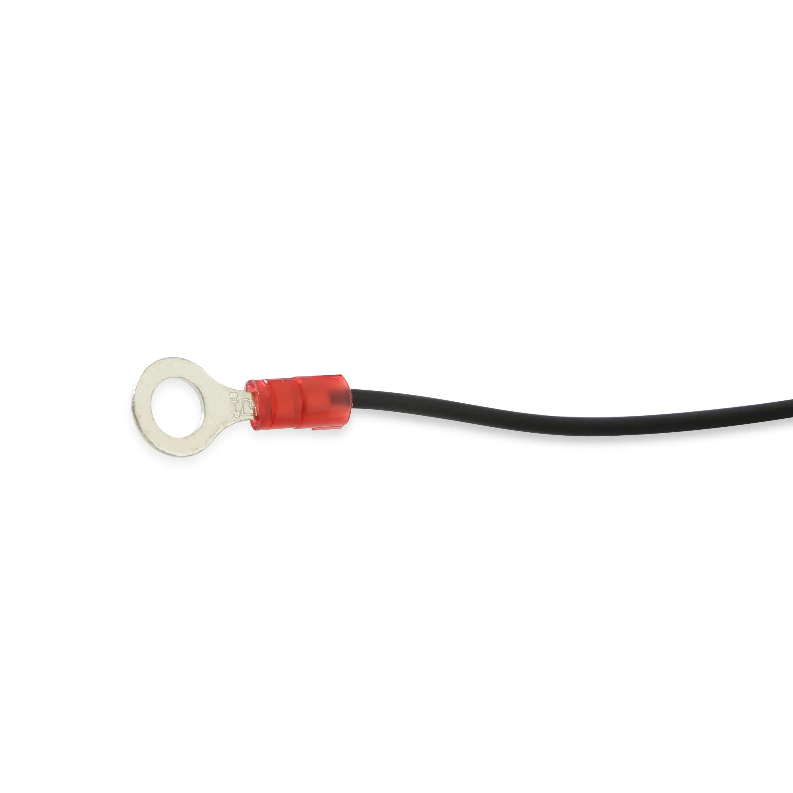 MSD 8154 Crank Trigger Pick-Up w/32in Braided Harness - Image 5