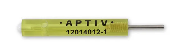 MSD 8193 Pin Extraction Tool