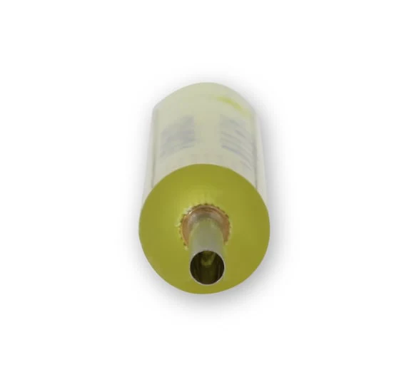MSD 8193 Pin Extraction Tool - Image 2