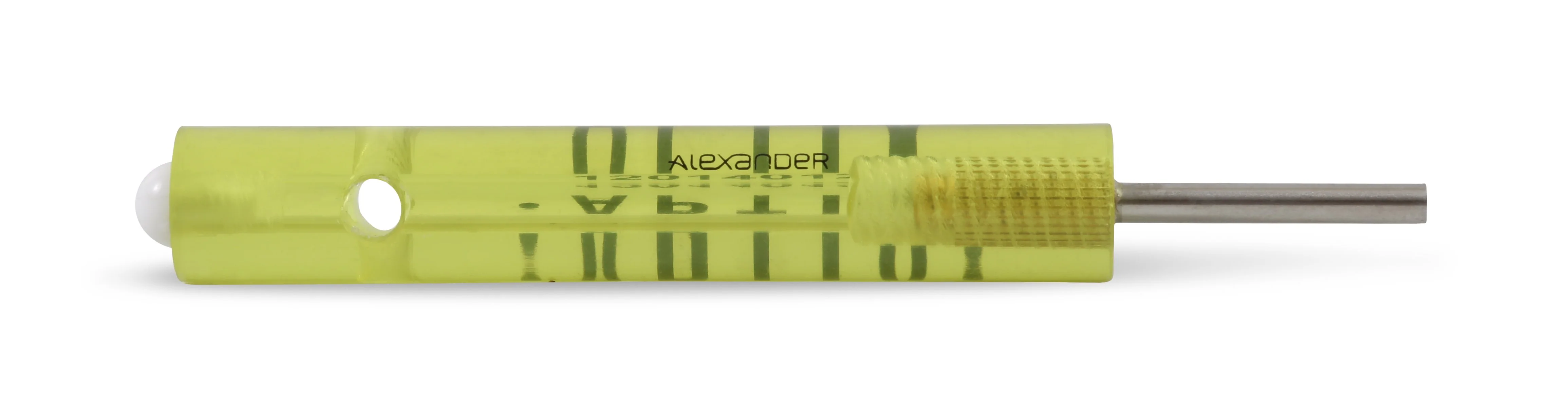MSD 8193 Pin Extraction Tool - Image 4
