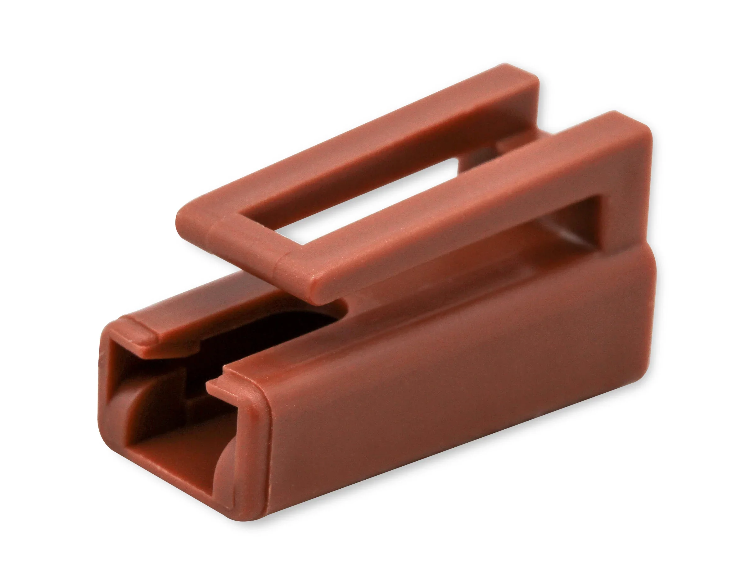 MSD 8194 Connector Kit - MSD GM HEI Distributor Cap - Image 2