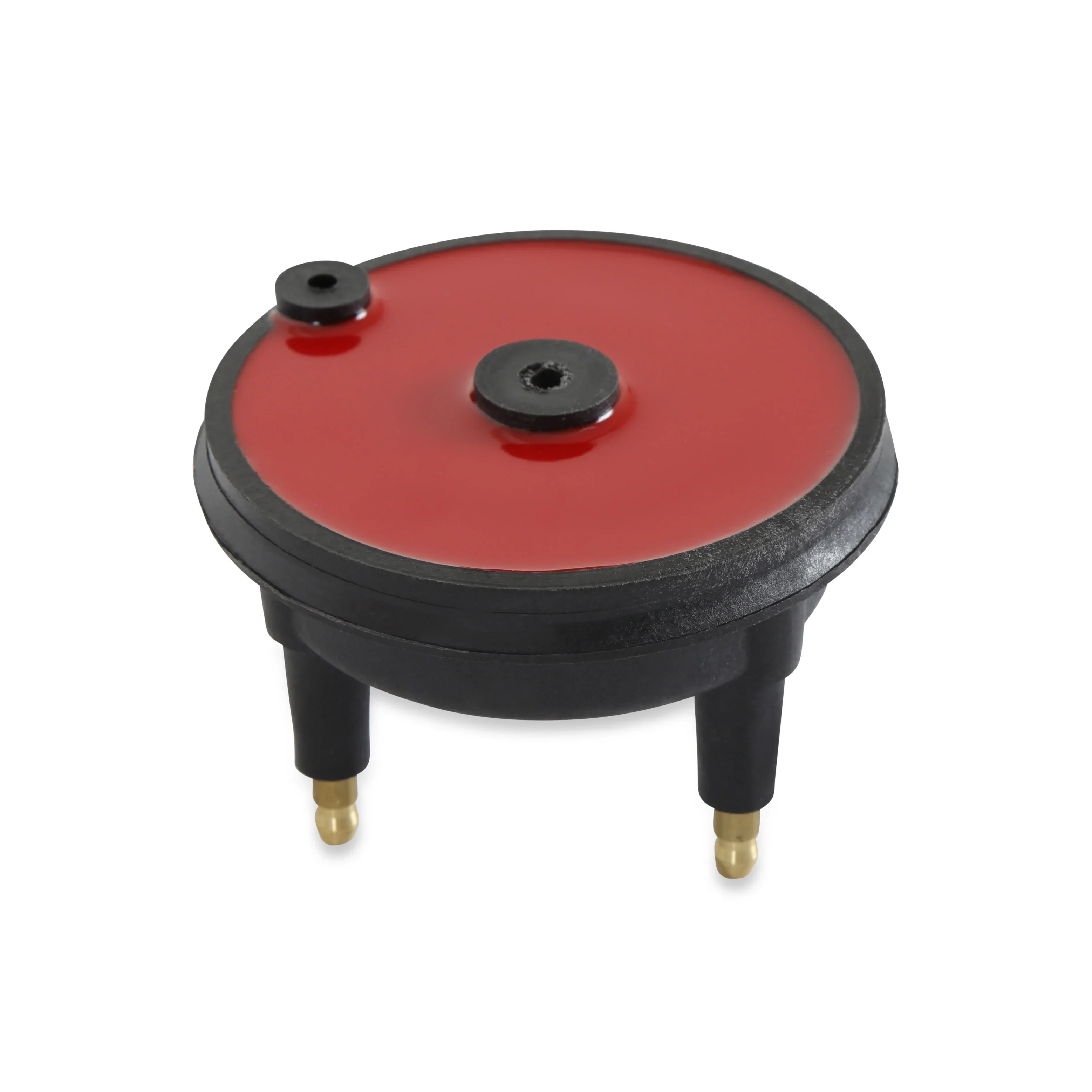 MSD 8210 Automatic Coil Selector - Image 4
