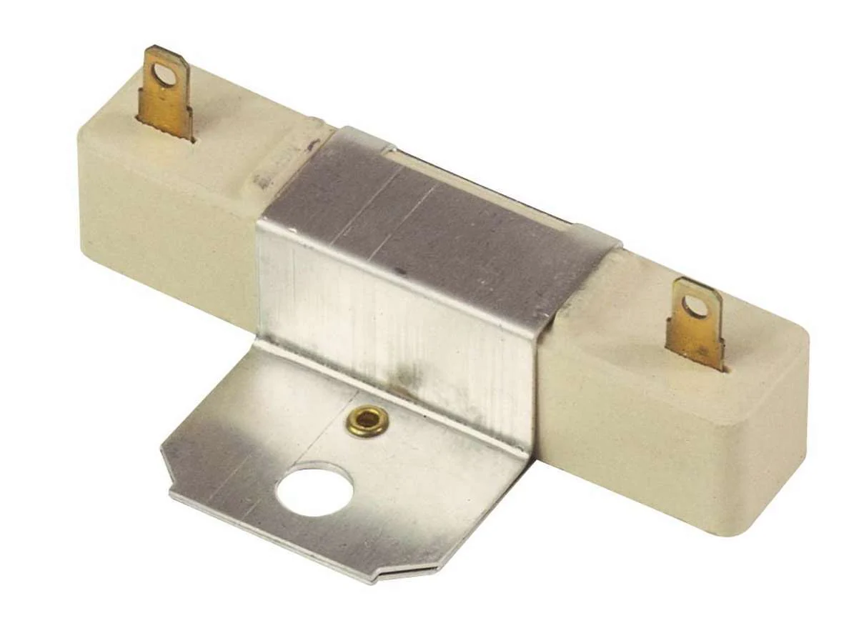 MSD 8214 Ballast Resistor 0.8 Ohm