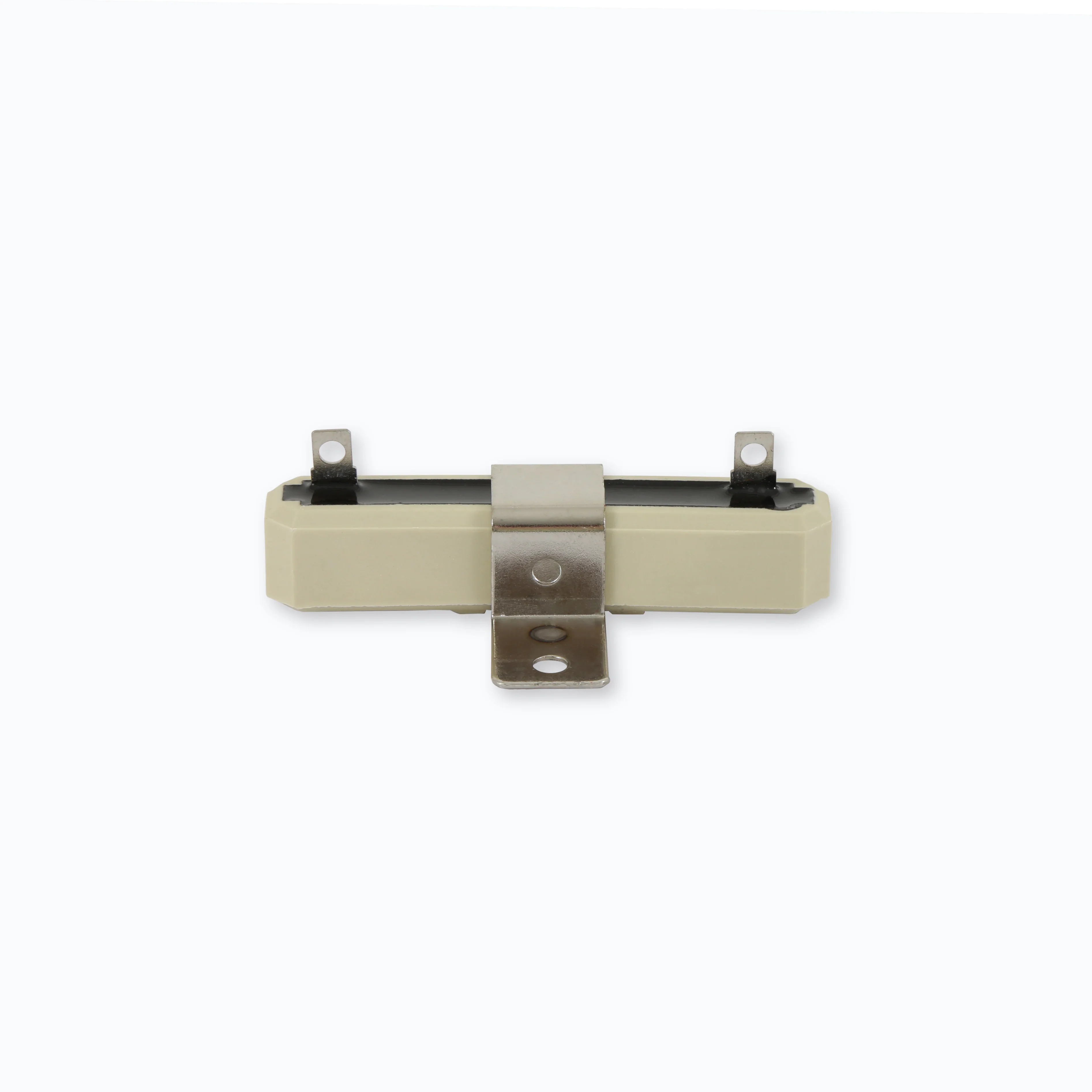 MSD 8214 Ballast Resistor 0.8 Ohm - Image 2