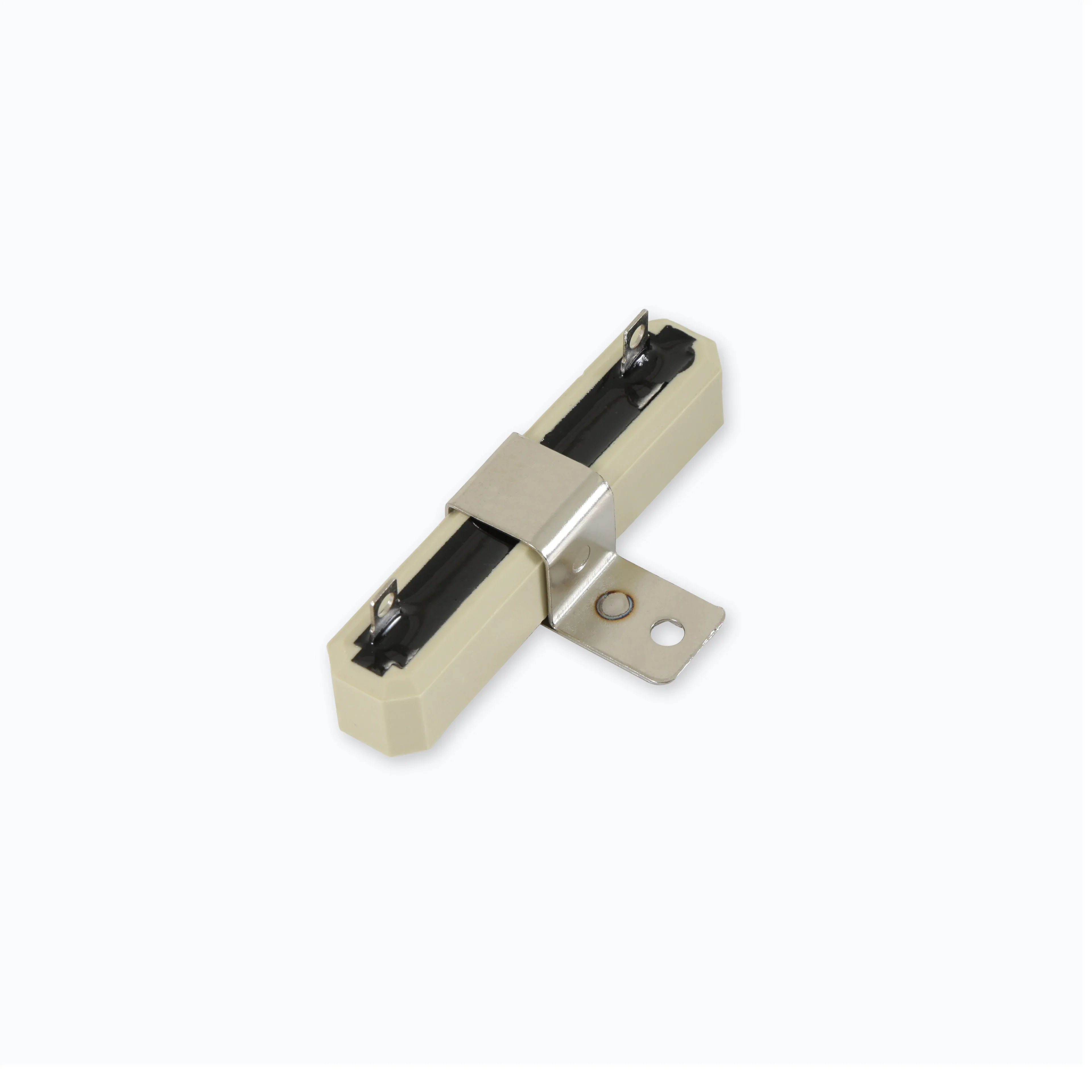 MSD 8214 Ballast Resistor 0.8 Ohm - Image 3