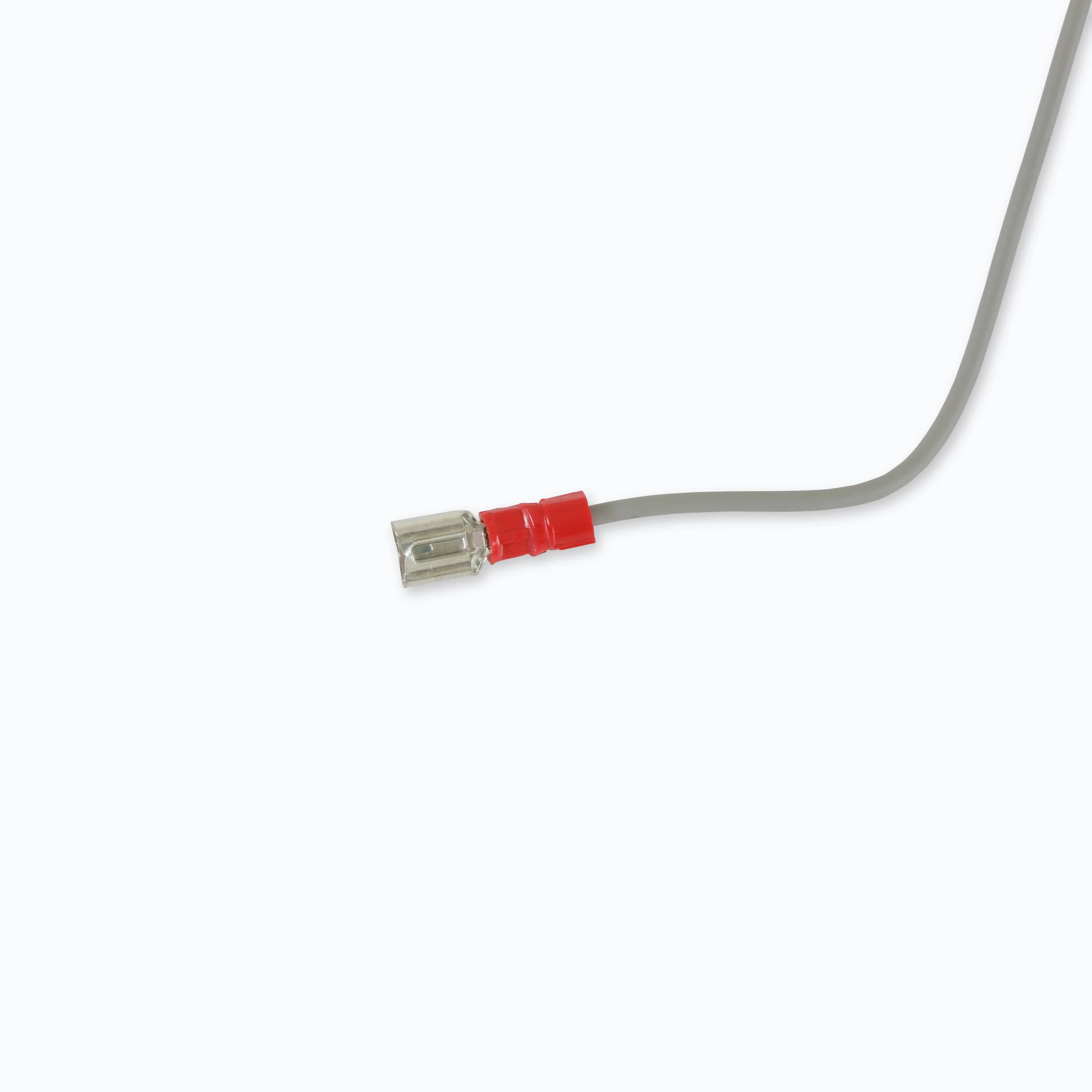 MSD 8214 Ballast Resistor 0.8 Ohm - Image 4