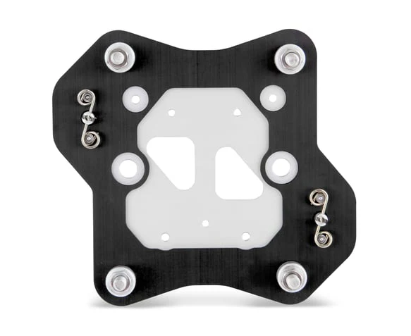MSD 82181 Bracket  Remote Mount For MSD Coils - Image 3