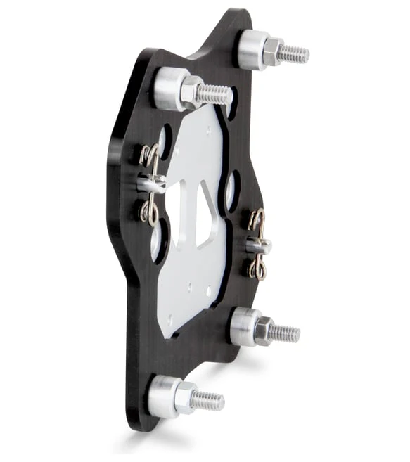 MSD 82181 Bracket  Remote Mount For MSD Coils - Image 4