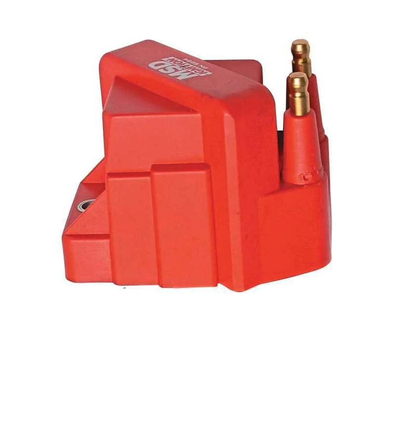 MSD 8224 Blaster Coil Pack GM 2-Tower