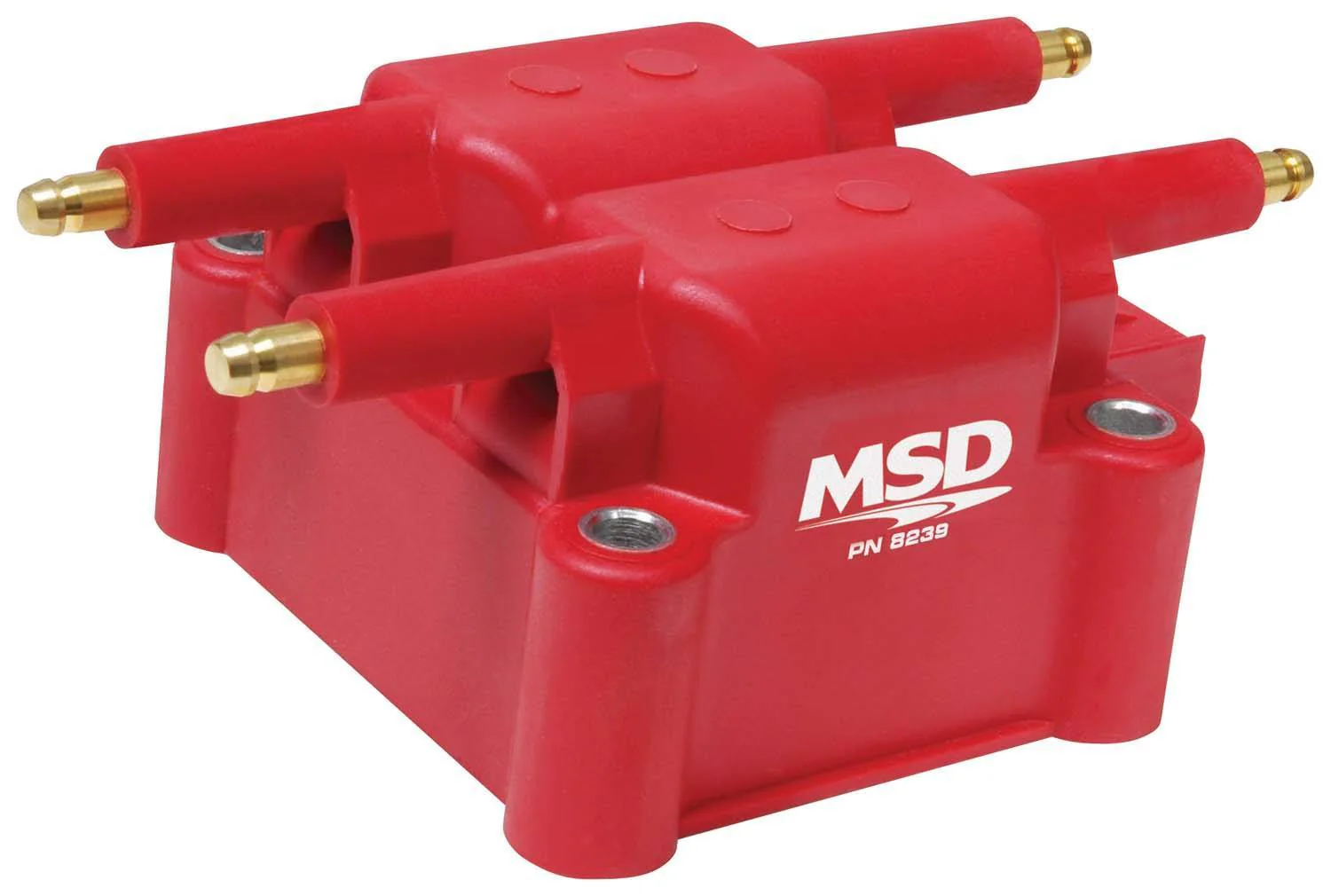 MSD 8239 Coil - Mits/Neon/Talon