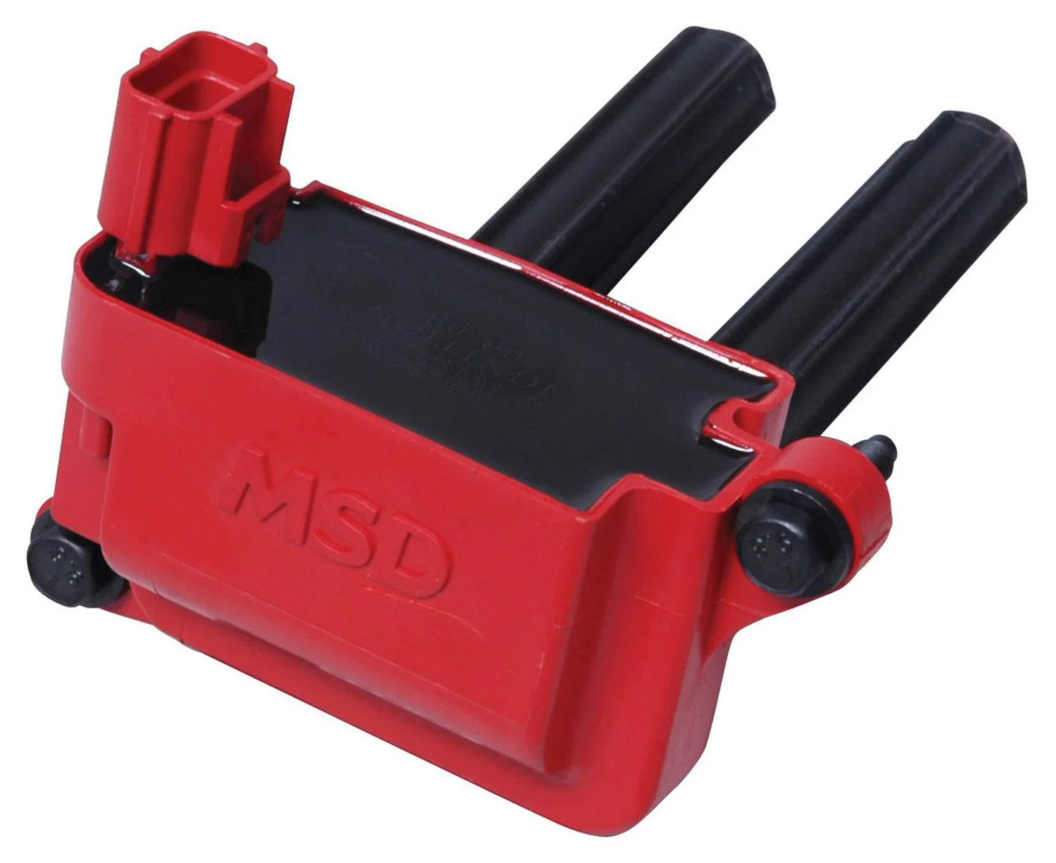 MSD 8255 Coil 5.7/6.1L HEMI 05-14 Single