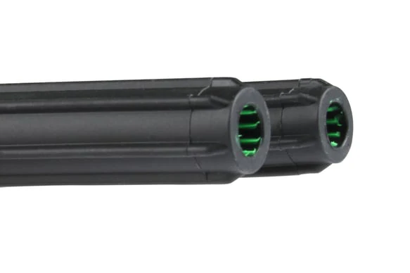 MSD 8255 Coil 5.7/6.1L HEMI 05-14 Single - Image 4