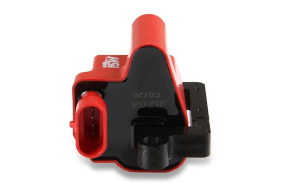 MSD 8264 Coil GM L-Series Truck 99-09 1pk - Image 2