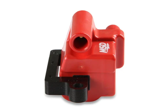 MSD 8264 Coil GM L-Series Truck 99-09 1pk - Image 3