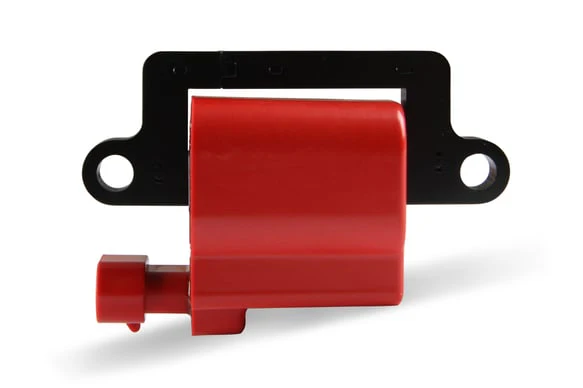 MSD 8264 Coil GM L-Series Truck 99-09 1pk - Image 4