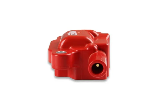 MSD 8265 Coil GM LS2/3/4/7/9 - 05-13 1pk - Image 4