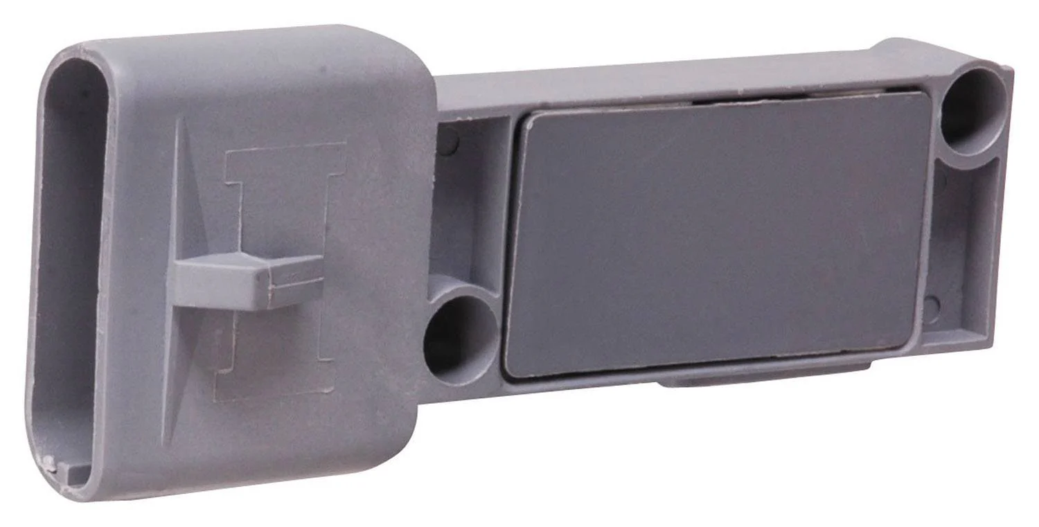 MSD 83648 Ign Module - Ford TFI For 8452/8453/8456