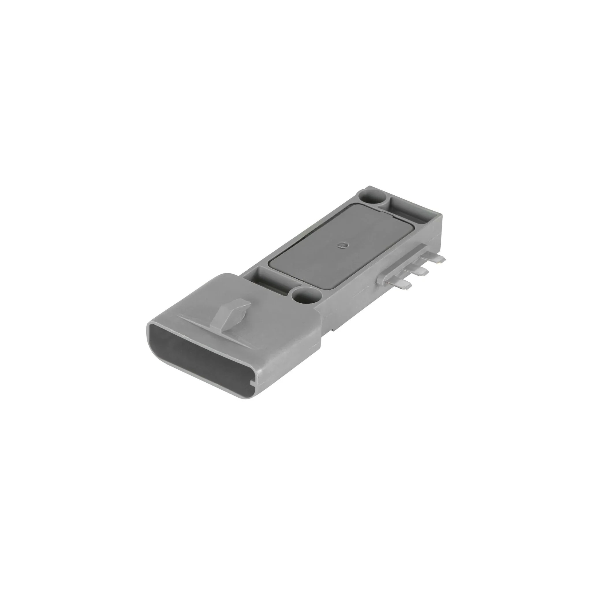 MSD 83648 Ign Module - Ford TFI For 8452/8453/8456 - Image 2