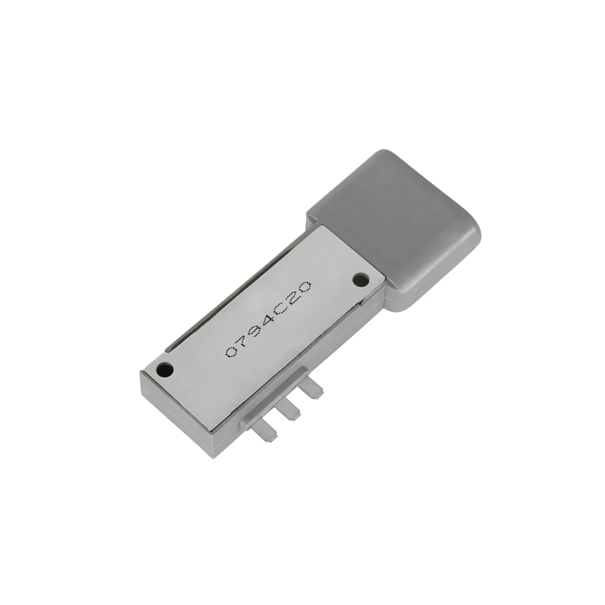 MSD 83648 Ign Module - Ford TFI For 8452/8453/8456 - Image 3