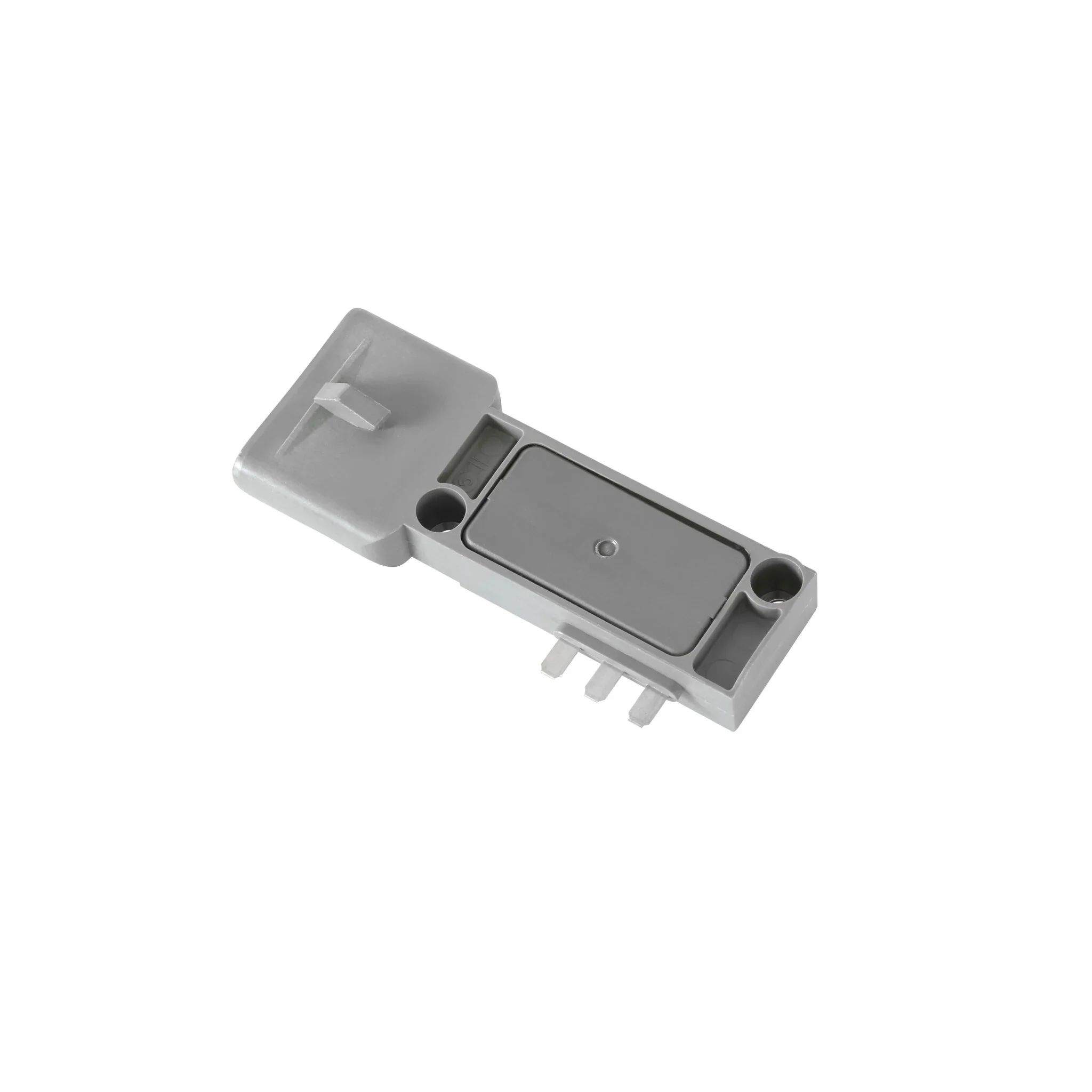 MSD 83648 Ign Module - Ford TFI For 8452/8453/8456 - Image 4