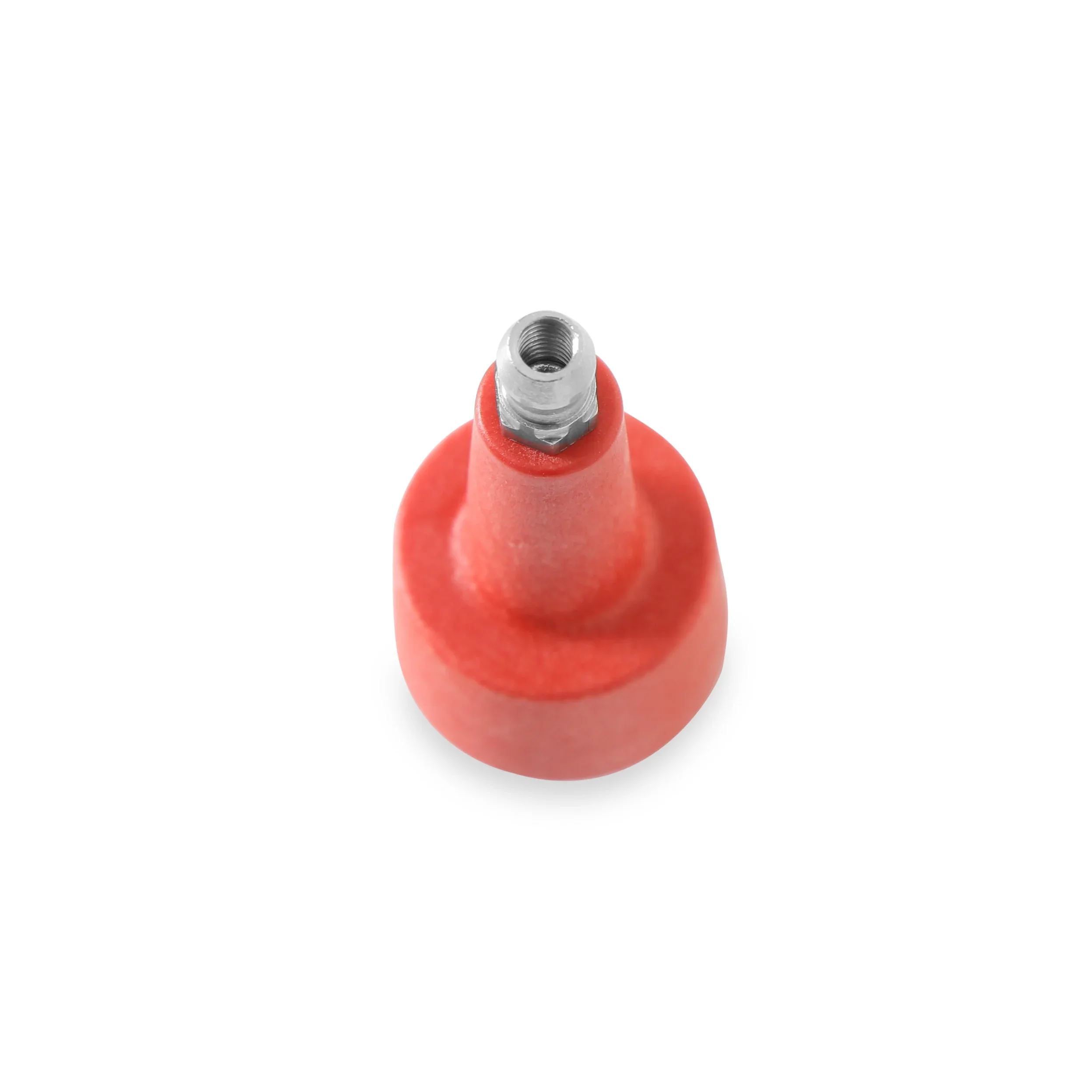MSD 84039 Super Conductor Blaster 3 8.5MM Coil Wire - Image 3