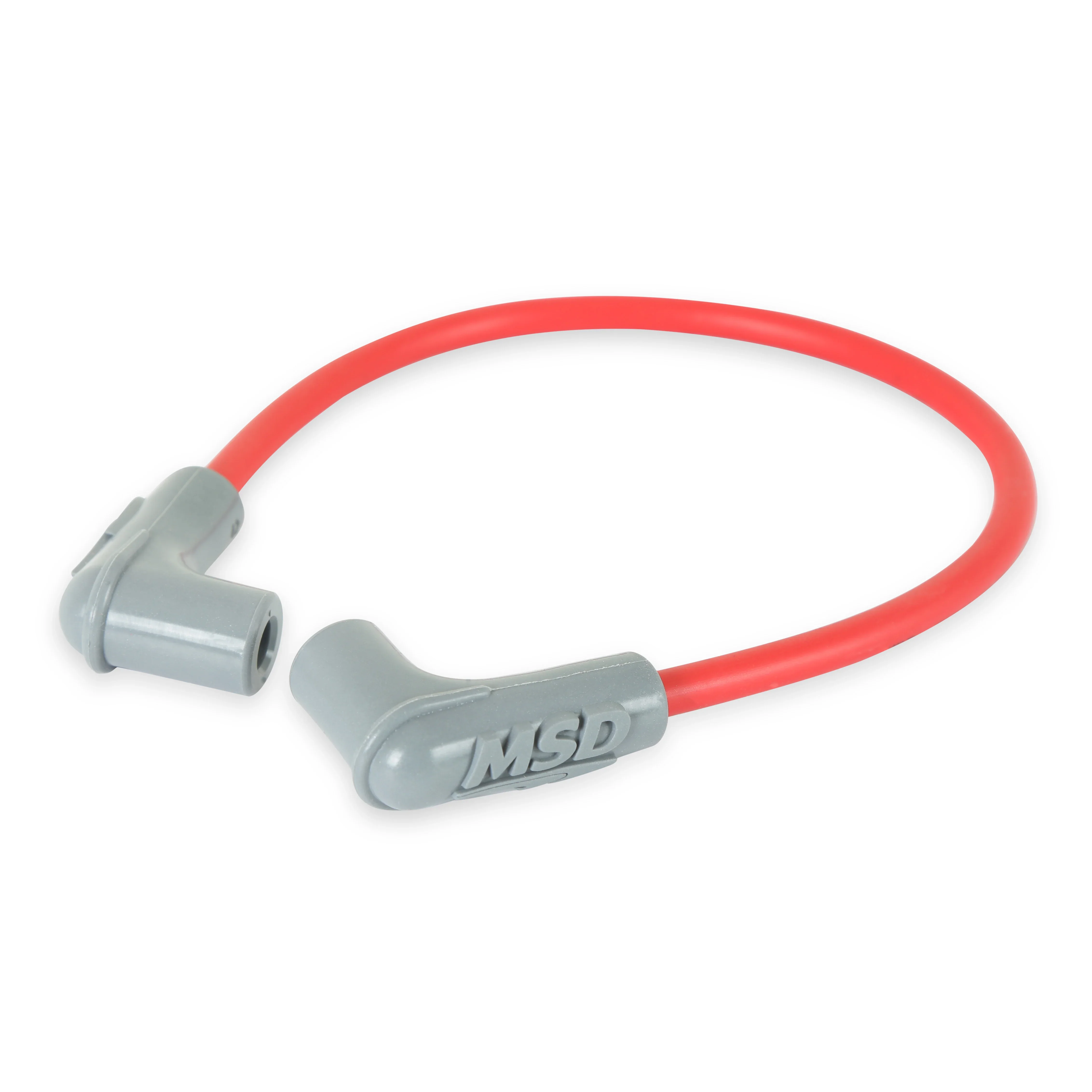 MSD 84039 Super Conductor Blaster 3 8.5MM Coil Wire - Image 4